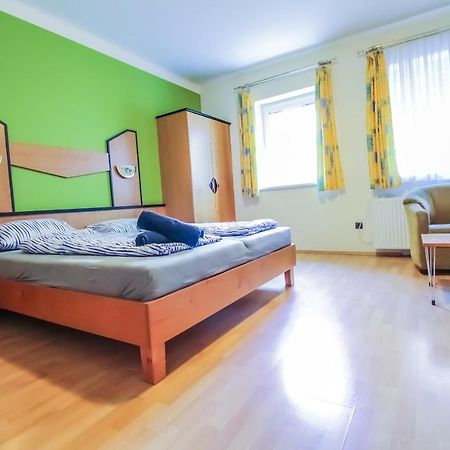 Deluxe Apartment 5P Bs Βιέννη Εξωτερικό φωτογραφία