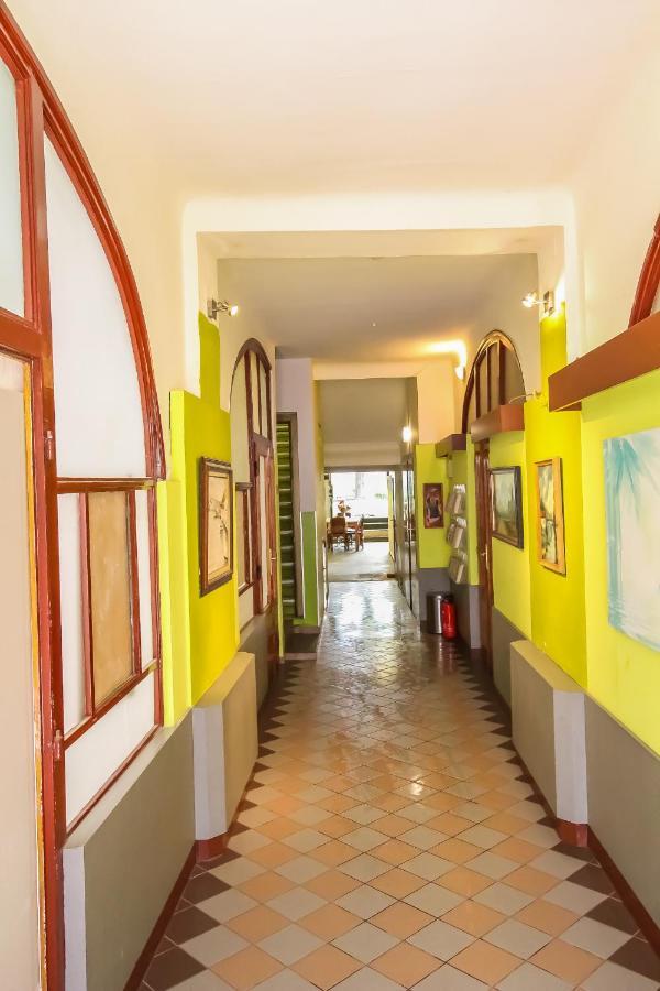Deluxe Apartment 5P Bs Βιέννη Εξωτερικό φωτογραφία